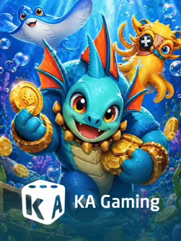 KA