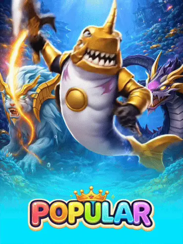 POPG