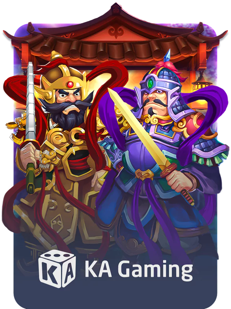 KA
