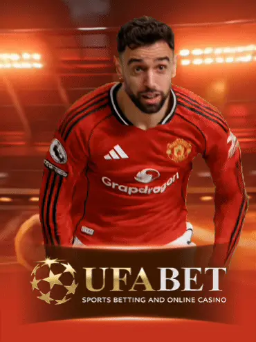 UFA