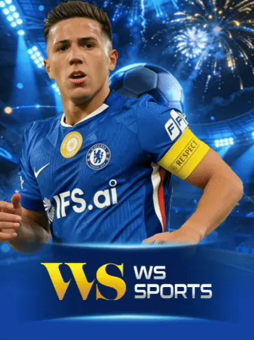 WSS