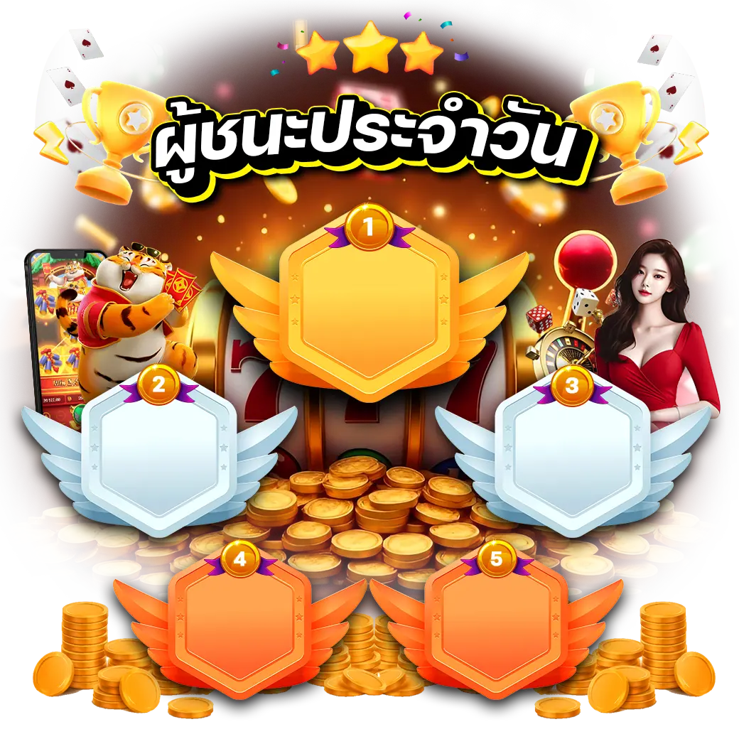 ambking007